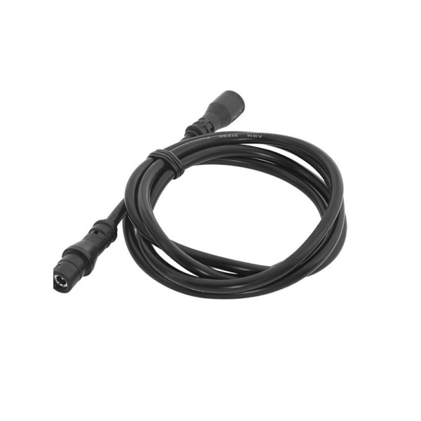 in-lite | 1 meter verlengkabel | Plug & Play